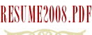 shapeimage_1_link_0